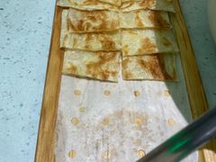 -青花椒花椒鱼(合生汇店)