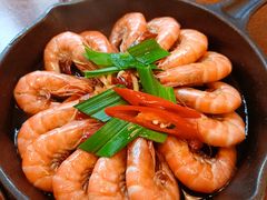 -林四喜·闽南传家菜(鼓浪屿店)
