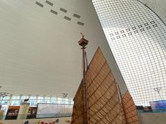 -上海中国航海博物馆