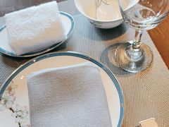 -百富源·海鲜辽菜(张士店)