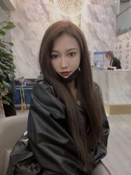 点击看大图 -3AM HAIR SALON烫发染发接发