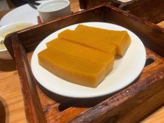 -红鱼湾餐厅(国际大厦店)