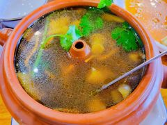 -小厨子私房菜·云南美食店