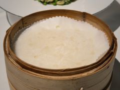 -大董(环贸iapm店)