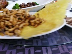-兴福楼(通州店)