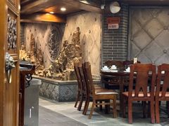-徐鼎盛民间菜(上筑店)