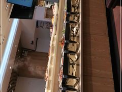 -素满香·食养自助(建邺万达店)