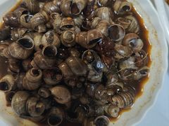 -香满锅老北京羊蝎子火锅·家常菜(新街口店)