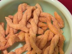 -鱼你相聚·河鲜馆(袁家岭店)