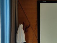 -华夏良子·足道·SPA·艾灸(苏州桥店)