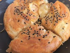 -青石桥老瓦房肥肠粉总店(青石桥总店)