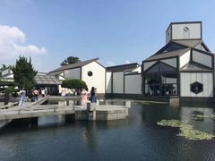 -协和菜馆(凤凰街店)