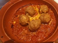 -萨莉亚意式餐厅(南京环亚凯瑟琳广场店)