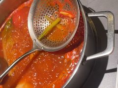 -二刀潮牛(重庆光环购物公园店)