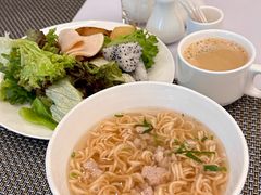 -芭提雅MAX泰拳馆