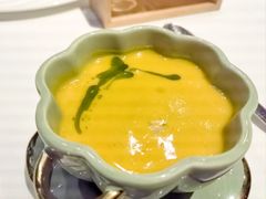 -THE WANG王品(上海中心云端店)