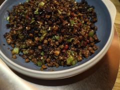 -云海肴云南菜·蒸汽石锅鱼(北京良乡华冠店)