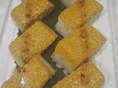 -老爷庙风味美食府(魏都大道店)