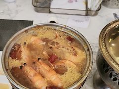 -福禧荟·海鲜自助