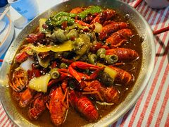 -螺丝找虾(总统府1912店)