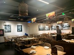 -巴蜀风·地道川菜(总店)