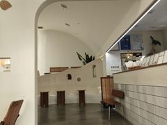 -风吟仟茶(友阿店)