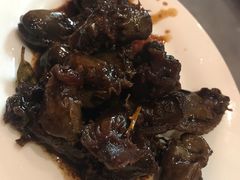 -队长面馆 La Pasteria del Capitano