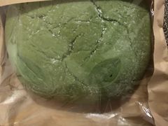 -麦德龙(京顺路商场店)