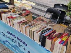 -南京市民俗博物馆(甘熙宅第)