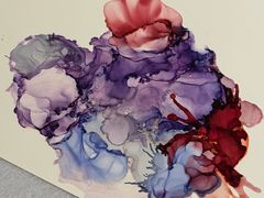 -Lois Art(思南店)