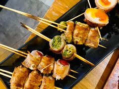 -九州酒场ひこぞう(2号店)