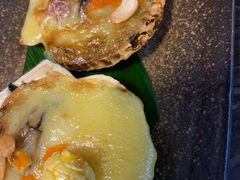 -大江户日本料理(吕厝店)