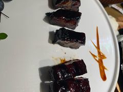 -大鸽饭(岗顶店)