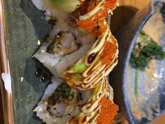 -赤稻·日式料理(禅城店)