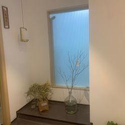 -吾之瑜生瑜伽普拉提学院