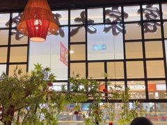 -老客家·客家菜(万达店)