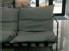 -UP阿噗甜品
