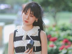 -常州古运河南大街文化旅游区-人民公园