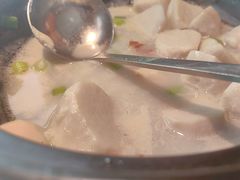 -明州小宴(文化广场店)
