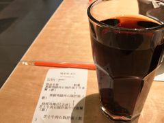 -新石器烤肉(南站店)