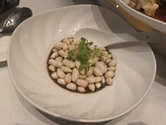 -新长福(星沙店)
