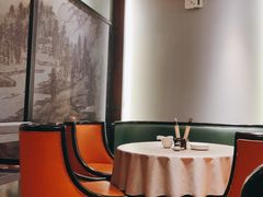 -汉水谣·江景餐厅(江滩店)