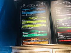 -脉冲品质汽美·贴膜(闵行店)