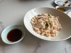 -雷峰塔·藕香居餐厅