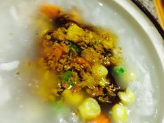 -盐城大有境(解放南路店)
