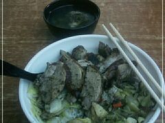 -莱潮盛美食屋(锐丰中心店)