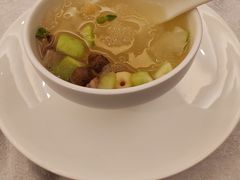 -盆满钵满·国家非遗传承(云台店)