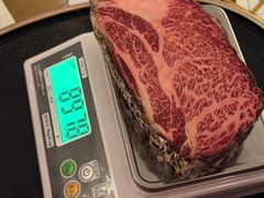 -Mezomd曼索蒂西班牙餐厅(广粤店)