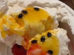 -比格比萨自助(延庆万达广场店)