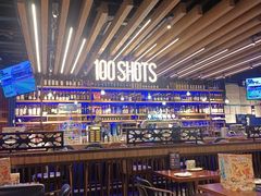-bluefrog蓝蛙(悠唐购物中心店)